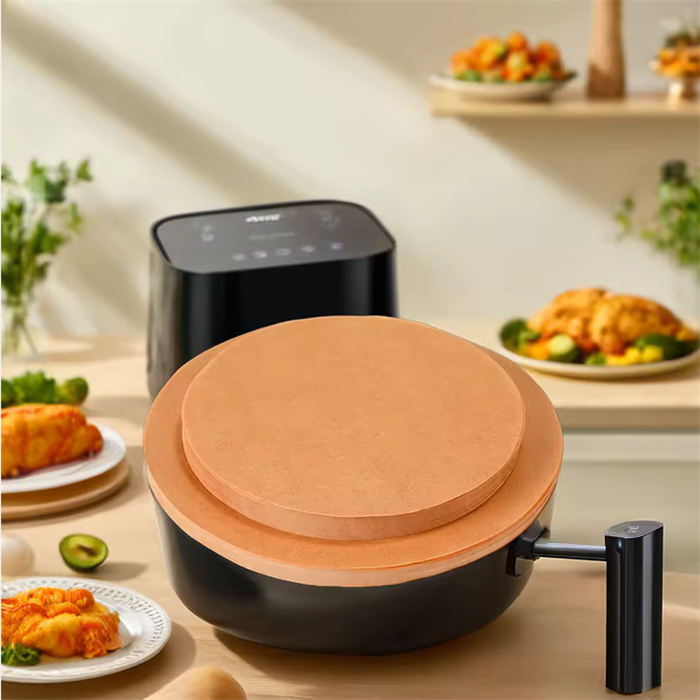 Baking paper from   from DisposablesInc.com. Import  disposable items from China, The best import service in China.