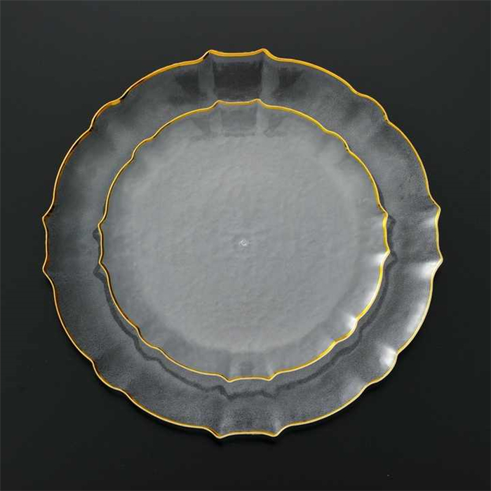  PS plate from DisposablesInc.com. The best import service in China. Import your disposable items and products from us.