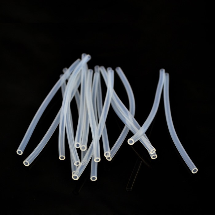 Straw from DisposablesInc.com. The best import service in China. Import your disposable items and products from us.