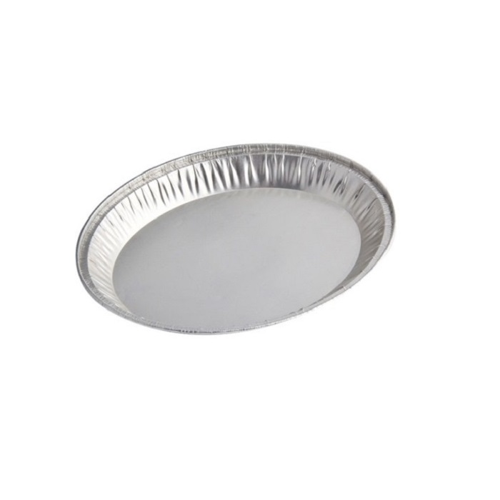Aluminum  tray from DisposablesInc.com The best import service in China. Import your disposable items and products from us.