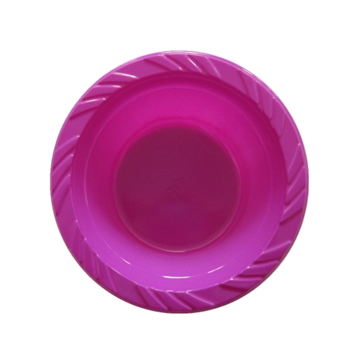 Disposable plastic bowl 5 Oz  from DisposablesInc.com. The best import service in China. Import your disposable items and products from us.