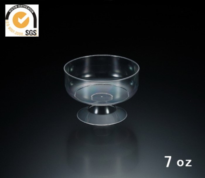 ice cream cup  from disposablesInc.com. Import  disposable items from China, The best import service in China. 