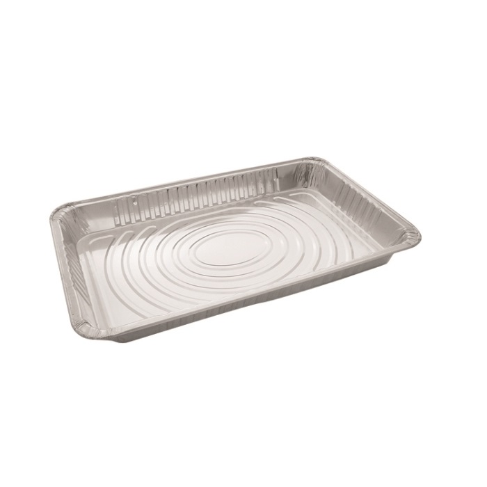  Tray 52.5*32.7 cm