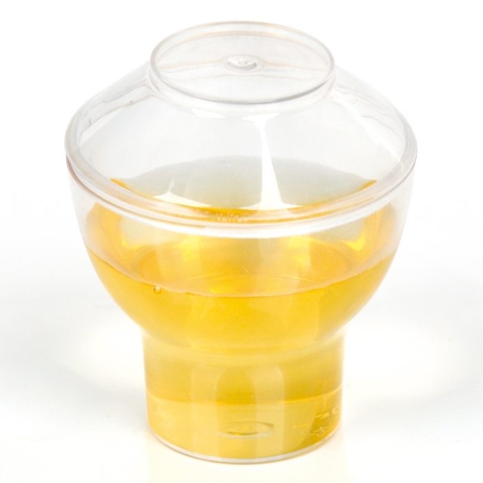 Dessert cup from DisposablesInc.com The best import service in China. Import your disposable items and products from us.