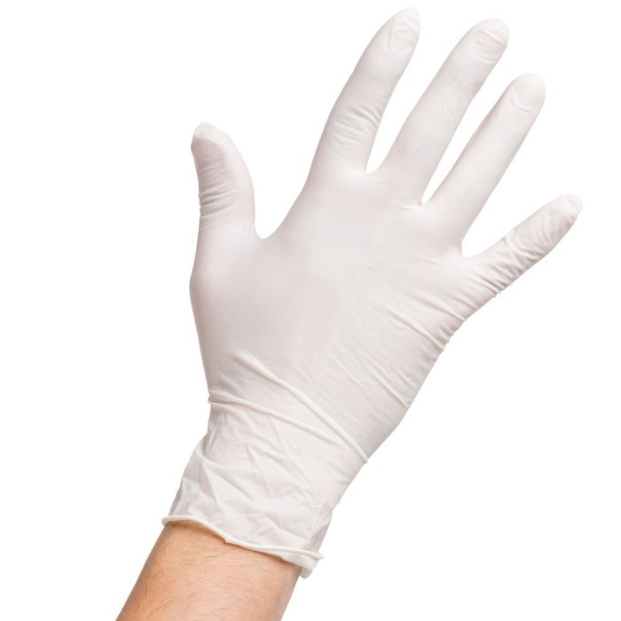 Latex gloves from disposablesInc.com The best import service in China. Import your disposable items and products from us.