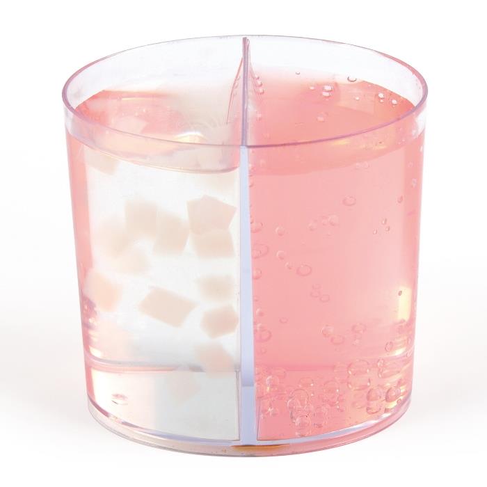 Dessert tray from DisposablesInc.com The best import service in China. Import your disposable items and products from us.