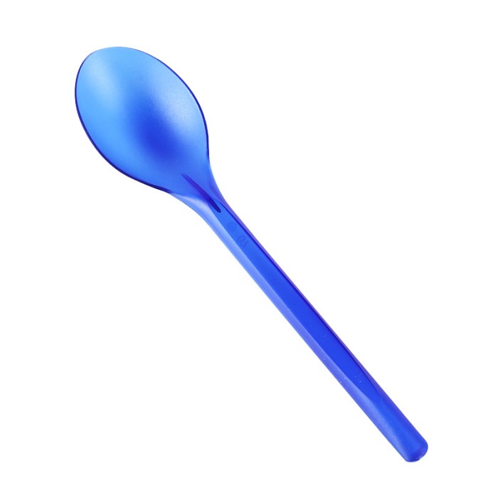 Spoon 