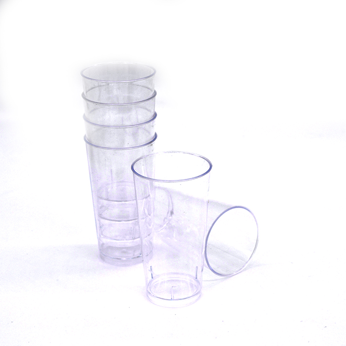 Cup  PS 2.6oz  from DisposablesInc.com. The best import service in China. Import your disposable items and products from us.