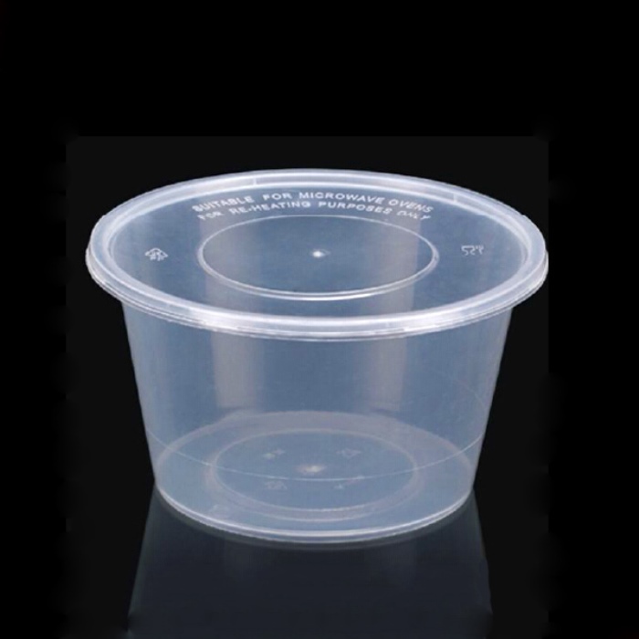 Diposable Food container from DisposablesInc.com. The best import service in China. Import your disposable items and products from us.