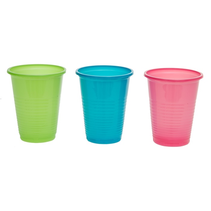 Disposable cup from DisposablesInc.com The best import service in China. Import your disposable items and products from us.