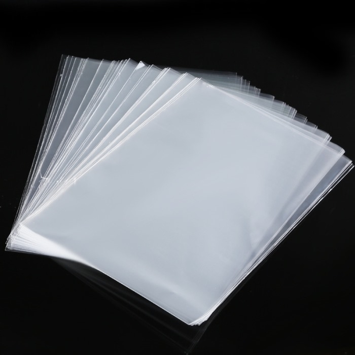 Freezer bag from DisposablesInc.com. The best import service in China. Import your disposable items and products from us.