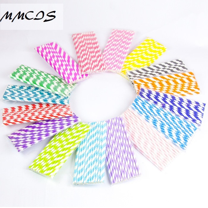 Straw from DisposablesInc.com. The best import service in China. Import your disposable items and products from us.