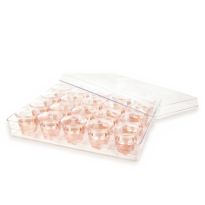 Kitchen Items from DisposablesInc.com The best import service in China. Import your disposable items and products from us.