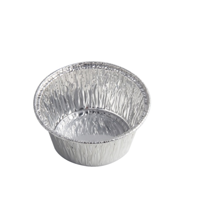 Cake mold 8 cm